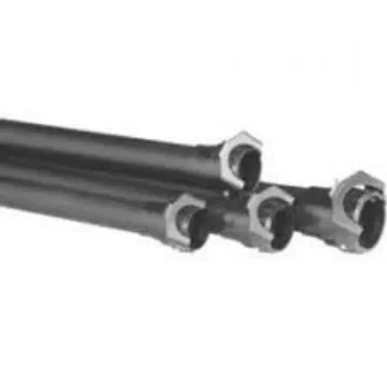 sprinkler-tubes01[1]-3749894-1398.webp